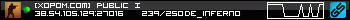 350x20