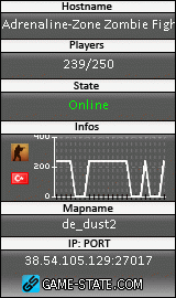 160x270