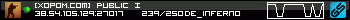 350x20