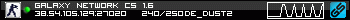 350x20