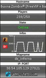 160x270