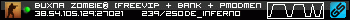 350x20