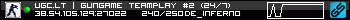 350x20