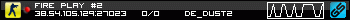 350x20