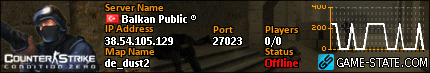 430x73