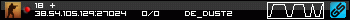 350x20