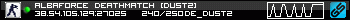 350x20