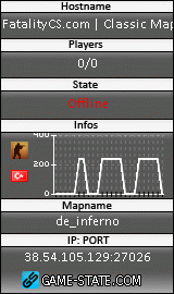 160x270