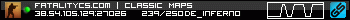 350x20