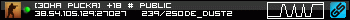 350x20