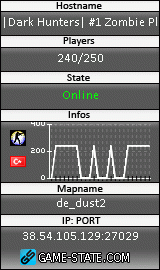 160x270
