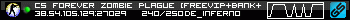 350x20