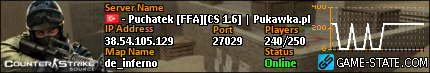 430x73