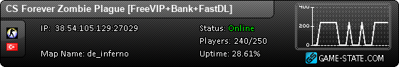 n-560x95