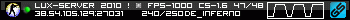 350x20