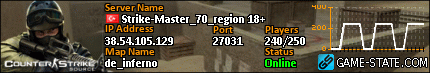 430x73