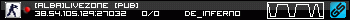 350x20