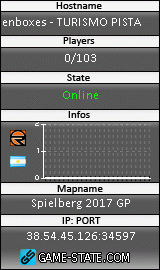 160x270