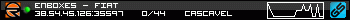 350x20