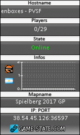160x270