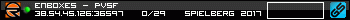 350x20