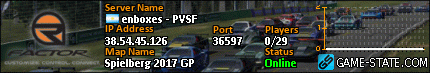 430x73