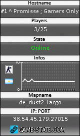 160x270