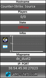 160x270
