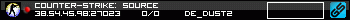 350x20
