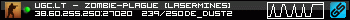 350x20