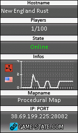 160x270