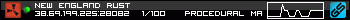 350x20