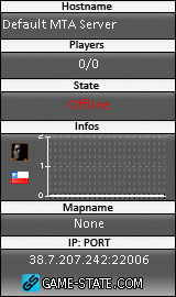 160x270