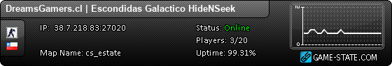 n-560x95