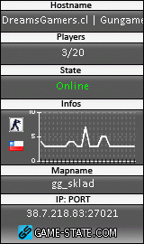 160x270