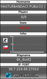 160x270