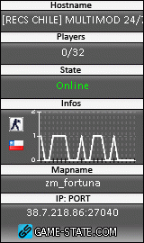 160x270