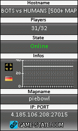 160x270