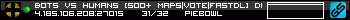 350x20