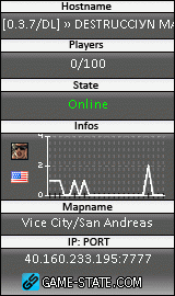 160x270