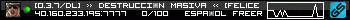 350x20
