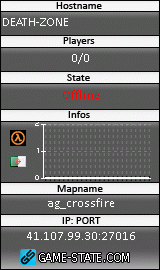 160x270