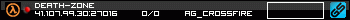 350x20