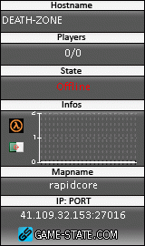160x270
