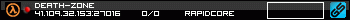 350x20