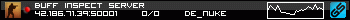 350x20