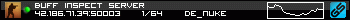 350x20