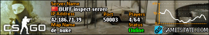 430x73