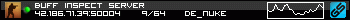 350x20