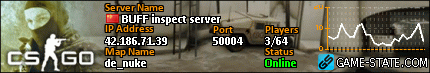 430x73